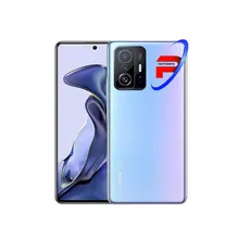 گوشی موبایل شیائومی مدل 11T Pro 5G دو سیم کارت ظرفیت 256 گیگابایت